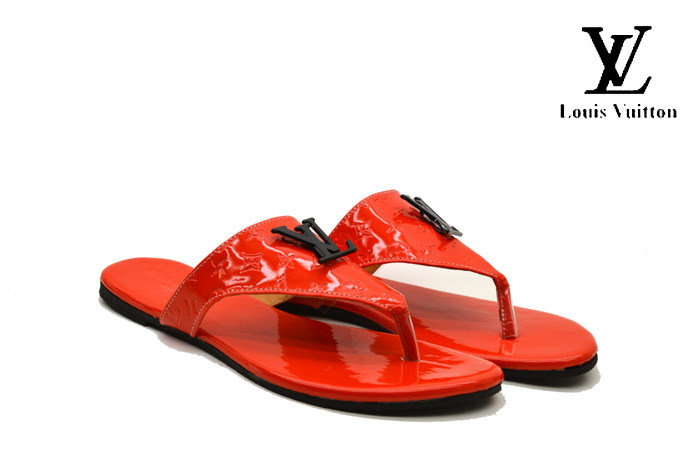 2017 LU slippers woman 35-42-047